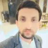Khawar Sohail