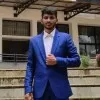 Tanay Bandodkar