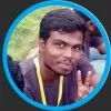M MUNIYARASAN
