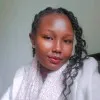 Joan Chepngeno