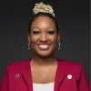 Anecia Ingram