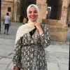 Hadeer Elshazly