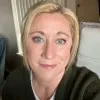 Anna Breadon