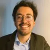 Felipe Mendes