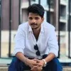 Kunal Singh
