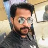 Faizan Ansari