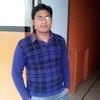 kuldeep singh rajawat