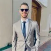 Tarek barakat