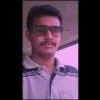Omkar Dada Patil