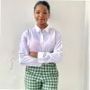 Ndifrekeabasi Afangideh