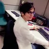 swati sharma