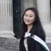 Yujing Zhang