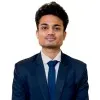 Amar Deep Ekka