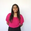 VIDYASHREE