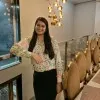 Ashita Jain