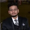 saurabh saraswat