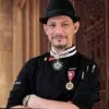 Ben Hassen Brahim