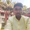 Nikunj Sakhare