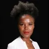 Kego Makhoana CA