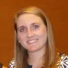 Nicole Ortner