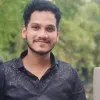 Tinkar Shaiksha Vali