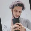 sourag Anil