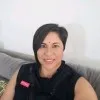 Monica Naicker
