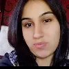 tina Dhanwani