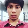 Pongsakorn Namsorn