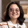 Yale Huang