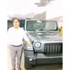 Sunil Soni