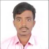 veera brahmendra babu Eluri