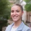 Elizabeth Kostmayer