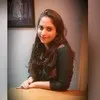 Komal Sharma