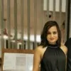 Ritrisha Maharaj