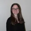 Emma Hatfield