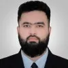 Syed Asad Ullah Jan