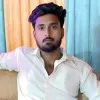 Neeraj Kumar