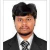 Narasimman