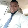 Quadri Mosobalaje