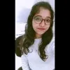 Arya Ps
