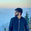 Shivam Pathania
