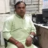 ashok pandey