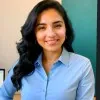 Lizeth Ortiz Davila