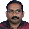 SHIBUMON SIVAKUMAR