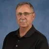 Thomas Weed