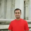 Vikas Kunte