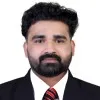 Akhil Kumar