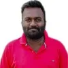 Ajay Kumar
