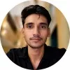 Anupam Kumar